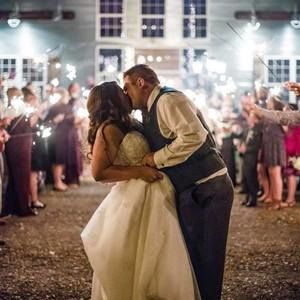 Meet your Posher, Katelyn